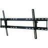 Ettlu Universal Flat Panel Tilt Wall Mount
