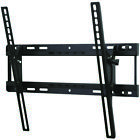 Ettmu Peerless-av R Universal 32-50 735029293576
