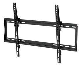 Wm3280 Eurostar Tilting Television Wall Mount For 32 Inch -80 Tvs