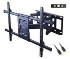 Ev2700md Everview Tv Wall Mount Bracket Fits Inch Led 761895930161
