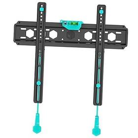 Fm5-b Evigor International Co. Limited Fixed Tv Wall Mount For 35-65 Inch Tvs Up To 150 Lbs Flush