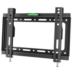 Fme-22b Evigor International Co. Limited Fixed Tv Wall Mount For 13-42 Inch Screen Up To 77.2 Lbs Ultra 13 -42 / 77lb