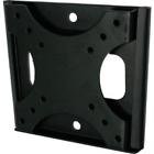 Evo-xz4-m100 Desk Mount 826635701651