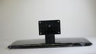 Ew40t4fw Unknown Stand Base Neck Screws New 666628098753