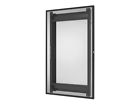 Ewp-oh46f Peerless Outdoor Tilt Mount For Samsung Portrait 735029318972