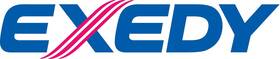 Sc629 Exedy 651099138398 Clutch Slave Cylinder