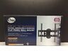 Exsm2455 Etec Full Motion Flat Panel Wall Mount 810409017314