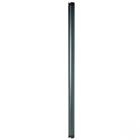 Ext 103 Peerless Ft Extension Column 735029192107