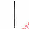 Ext006 Peerless Fixed Length Extension Columns For Use With Display Moun 735029200215