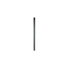 Ext106 Peerless Industries Fixed Extension Columns Ft Length 735029192138