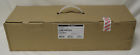 57y4352 Extend Arm Monitor Thinkcentre Lenovo -