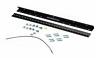 Ez-as2060 Hangman Products No Stud All Surface Tv Mount Black Anodize