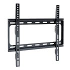 F-101-mtm Corliving Fixed Flat Panel 776069410325