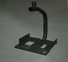 F-pmc519a Pelco Television Ceiling Mount