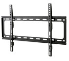 F00520 Cj Tech Fixed Television 858341005204