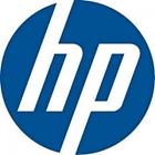 F0k75aa Hewlett Packard Hp Wall Mount