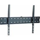 F1012 Tuff Mount Ultra Slim Flat Wall Fits Tvs 857783002789
