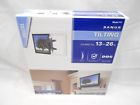 F11 Sanus Tilting Tv Wall 793795521200
