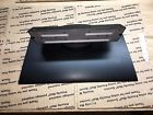 F123-001-gf420-ah-stand Polaroid Tlx-03210b-tlx-04244b F123-001-gf420-ah Neck