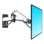 F150 North Bayou Tv Monitor 611029847523