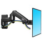 F150b North Bayou Tv Monitor Wall Mount Bracket Full 6943223107283