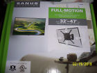 F215d Sanus Vuepoint Full Motion