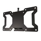 F32 48 Crimson Av Fixed Wall Mount 815885010033