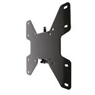 F37 Crimson Fixed Position Mount 815885010057
