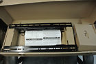 F55a Crimson Universal Wall Mount