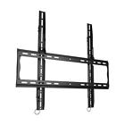 F63a Crimson Av Universal Flat Wall Mount For Panel Screen