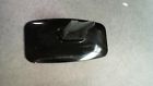 42pfl3704d F7 Stand Tv Philips