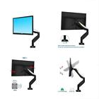 F85a North Bayou Monitor Desk Mount Stand Full Motion 6943223107733