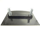 Lc-60e78un Fa678wj Sharp Stand Deep Scratches On Base Check Pictures 680196560559