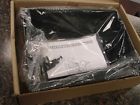 Fac501b Chief New Enclosure In Box Black