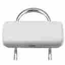 Face15w Gp1500 Navpod Systempod Un-cut Usable X 6h 659988107937