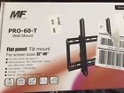Factory Pro-60-t Wall Mount