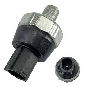 25240-4m40e Fainwan 765123374048 Engine Oil Pressure Sensor Switch 370z Compatible With Altim