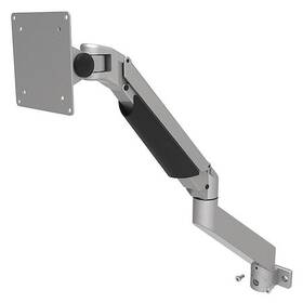 6mhm75100d40 Fath Monitor Mount Aluminum 464 X634 X100 Mm