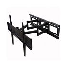 Fathers 55 Tv- Tilt Swivel 32 Full Bracket Motion Mount Wall " Led Lcd Day