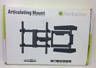 Favfsa64 Feedbackav Articulating Mount Tvs 854574005080