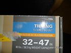 Fb35c Sanus Tv Mount