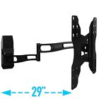 Aeon-40112 Fba Aeon Stands And Mounts Full Motion Wall Mount 689466135800