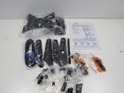 Md2411-mx Fba Mounting Dream Full Motion Tv Wall Mount Bracket 6920138102015