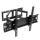 Wd07002 Fba Sunydeal Tv Wall 5054574043517