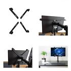 Fba0030023 Ezm Adapter Kit For Most Screens To Standard 726670275776