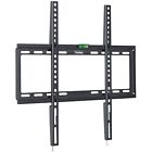 Fba05090 Vonhaus Ultra Slim Tv Wall Mount Bracket For 5060192524826