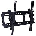 Fba4330613106 Tilt Tv Wall Mount 6952056901722