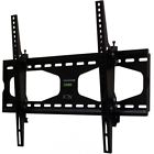 Fbaaeon35108 Aeon Stands And Mounts 689466135718