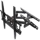 Fbada60nw Husky Mounts Most Inch Dual Arm Full Motion 646437731928