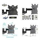 Fbaf2101 Tv Ceiling Wall Mounts Bracket For Led 6801649419734